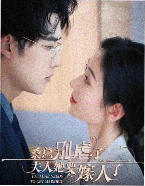 萝莉影院新番目录秋季复核资讯配图